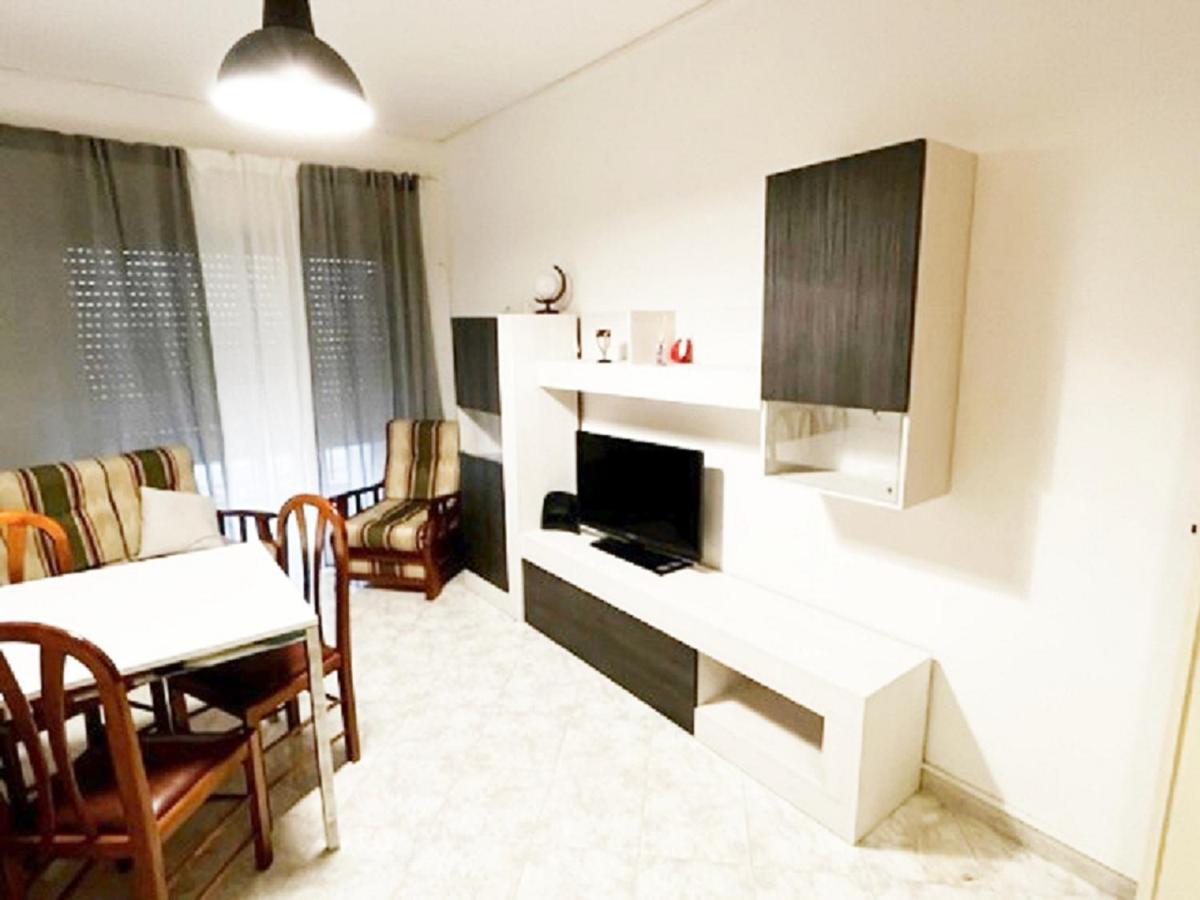 Apartament Quarteira Beach Holidays Zewnętrze zdjęcie